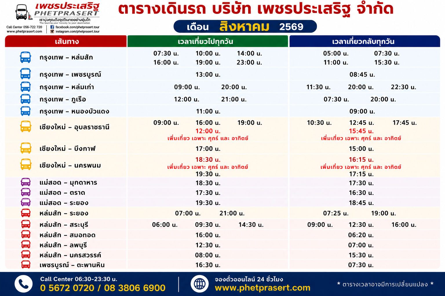 รูปภาพข่าว